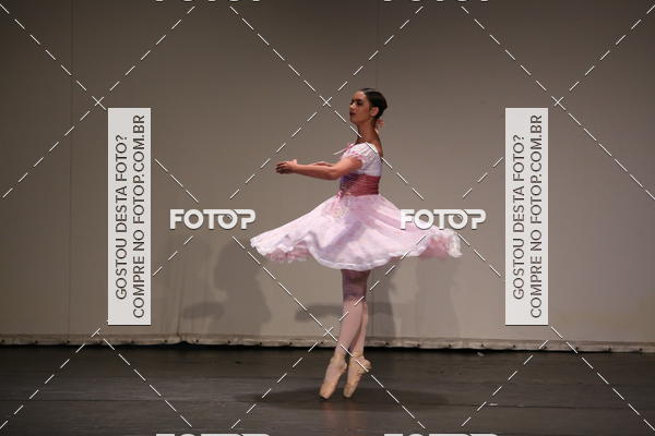 Buy your photos of the eventFESTIVAL LIVRE CAP�ZIO SUZANO (S�BADO) on Fotop