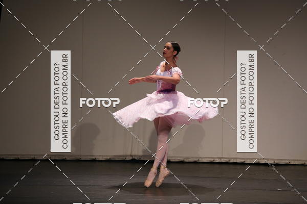 Buy your photos of the eventFESTIVAL LIVRE CAP�ZIO SUZANO (S�BADO) on Fotop