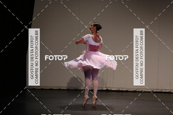 Buy your photos of the eventFESTIVAL LIVRE CAP�ZIO SUZANO (S�BADO) on Fotop