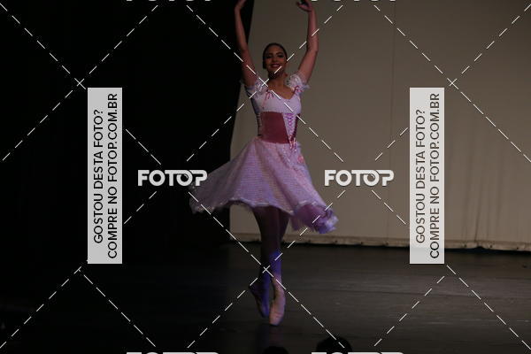 Buy your photos of the eventFESTIVAL LIVRE CAP�ZIO SUZANO (S�BADO) on Fotop