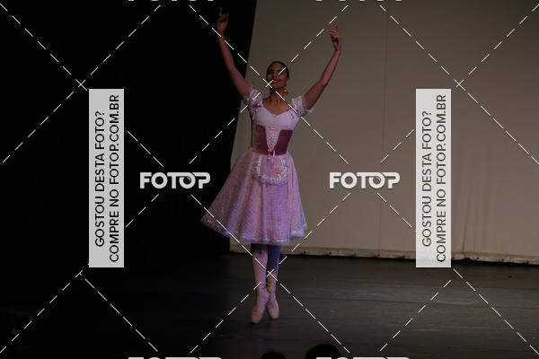 Buy your photos of the eventFESTIVAL LIVRE CAP�ZIO SUZANO (S�BADO) on Fotop