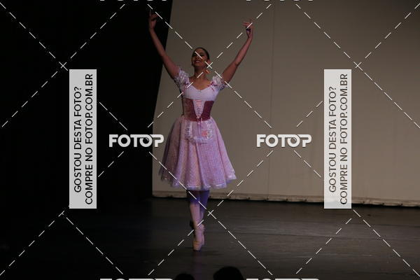 Buy your photos of the eventFESTIVAL LIVRE CAP�ZIO SUZANO (S�BADO) on Fotop