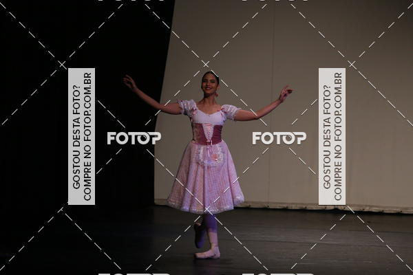 Buy your photos of the eventFESTIVAL LIVRE CAP�ZIO SUZANO (S�BADO) on Fotop