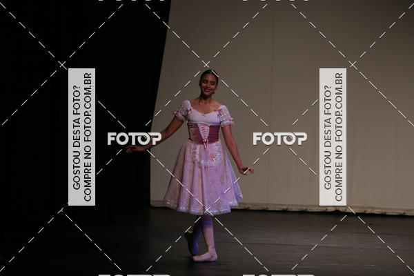 Buy your photos of the eventFESTIVAL LIVRE CAP�ZIO SUZANO (S�BADO) on Fotop