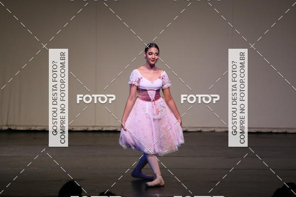 Buy your photos of the eventFESTIVAL LIVRE CAP�ZIO SUZANO (S�BADO) on Fotop