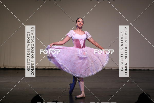 Buy your photos of the eventFESTIVAL LIVRE CAP�ZIO SUZANO (S�BADO) on Fotop