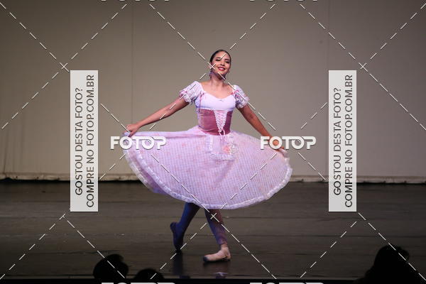 Buy your photos of the eventFESTIVAL LIVRE CAP�ZIO SUZANO (S�BADO) on Fotop