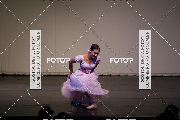 Buy your photos of the eventFESTIVAL LIVRE CAP�ZIO SUZANO (S�BADO) on Fotop