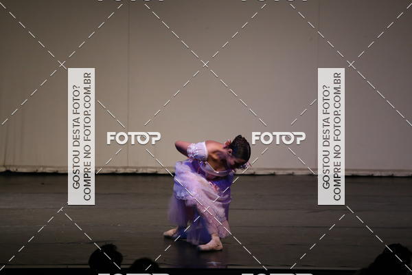 Buy your photos of the eventFESTIVAL LIVRE CAP�ZIO SUZANO (S�BADO) on Fotop