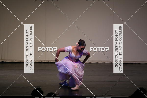 Buy your photos of the eventFESTIVAL LIVRE CAP�ZIO SUZANO (S�BADO) on Fotop