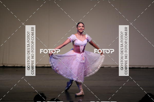 Buy your photos of the eventFESTIVAL LIVRE CAP�ZIO SUZANO (S�BADO) on Fotop