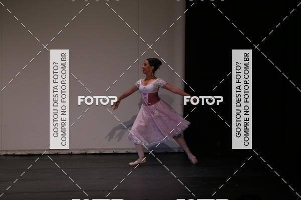 Buy your photos of the eventFESTIVAL LIVRE CAPZIO SUZANO (SBADO) on Fotop