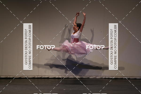 Buy your photos of the eventFESTIVAL LIVRE CAPZIO SUZANO (SBADO) on Fotop