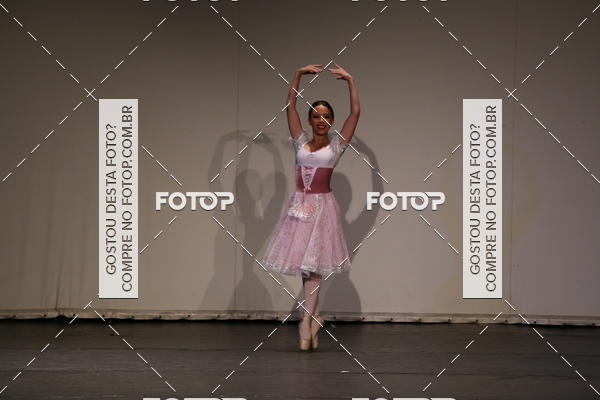 Buy your photos of the eventFESTIVAL LIVRE CAPZIO SUZANO (SBADO) on Fotop