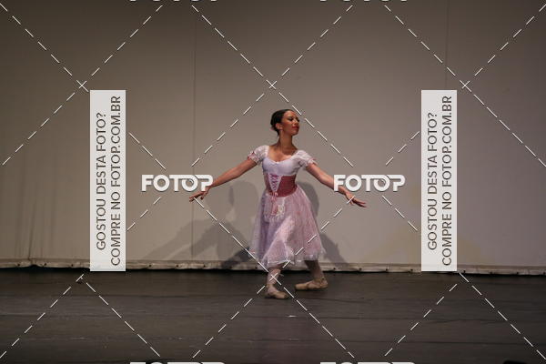 Buy your photos of the eventFESTIVAL LIVRE CAPZIO SUZANO (SBADO) on Fotop