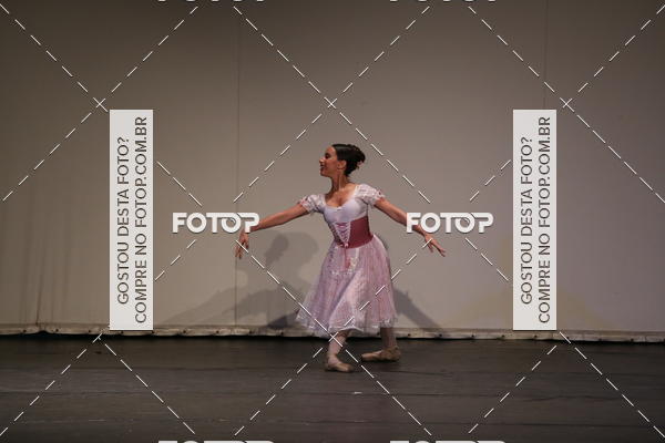 Buy your photos of the eventFESTIVAL LIVRE CAPZIO SUZANO (SBADO) on Fotop