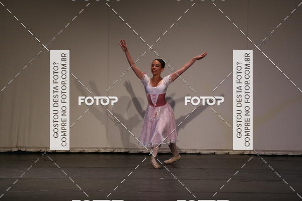 Buy your photos of the eventFESTIVAL LIVRE CAPZIO SUZANO (SBADO) on Fotop