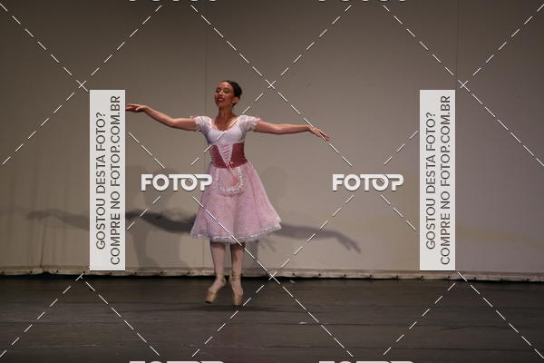 Buy your photos of the eventFESTIVAL LIVRE CAPZIO SUZANO (SBADO) on Fotop