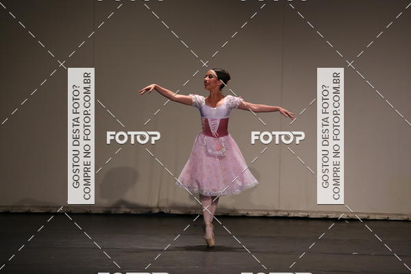 Buy your photos of the eventFESTIVAL LIVRE CAPZIO SUZANO (SBADO) on Fotop