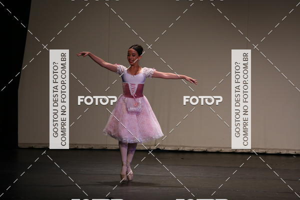 Buy your photos of the eventFESTIVAL LIVRE CAPZIO SUZANO (SBADO) on Fotop