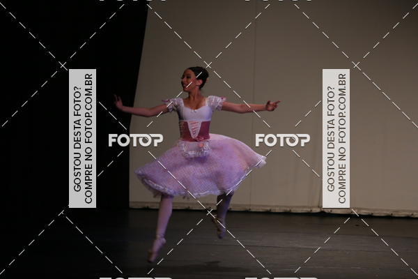 Buy your photos of the eventFESTIVAL LIVRE CAPZIO SUZANO (SBADO) on Fotop