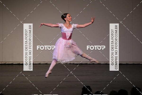 Buy your photos of the eventFESTIVAL LIVRE CAPZIO SUZANO (SBADO) on Fotop