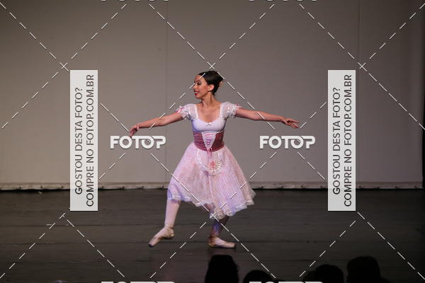 Buy your photos of the eventFESTIVAL LIVRE CAPZIO SUZANO (SBADO) on Fotop
