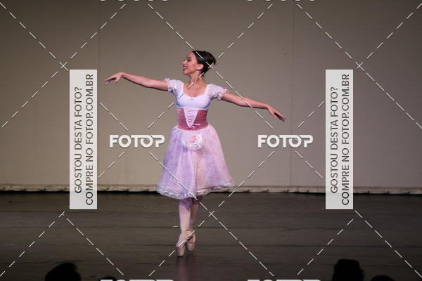 Buy your photos of the eventFESTIVAL LIVRE CAPZIO SUZANO (SBADO) on Fotop