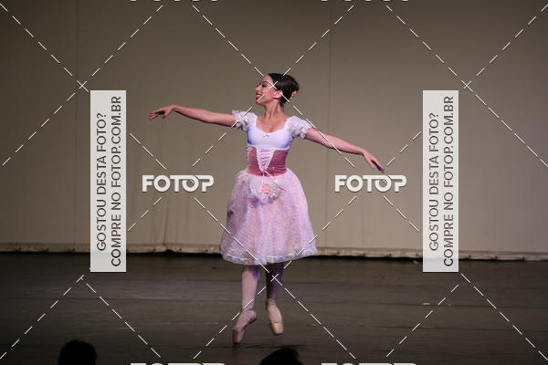 Buy your photos of the eventFESTIVAL LIVRE CAPZIO SUZANO (SBADO) on Fotop