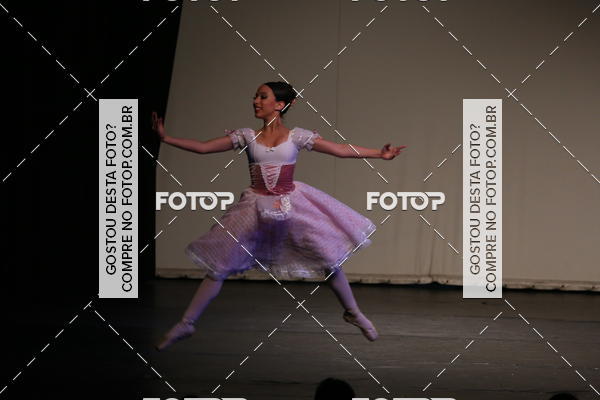 Buy your photos of the eventFESTIVAL LIVRE CAPZIO SUZANO (SBADO) on Fotop