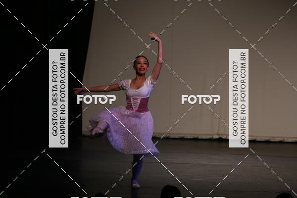 Buy your photos of the eventFESTIVAL LIVRE CAPZIO SUZANO (SBADO) on Fotop