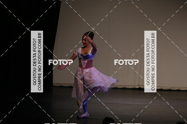 Buy your photos of the eventFESTIVAL LIVRE CAPZIO SUZANO (SBADO) on Fotop