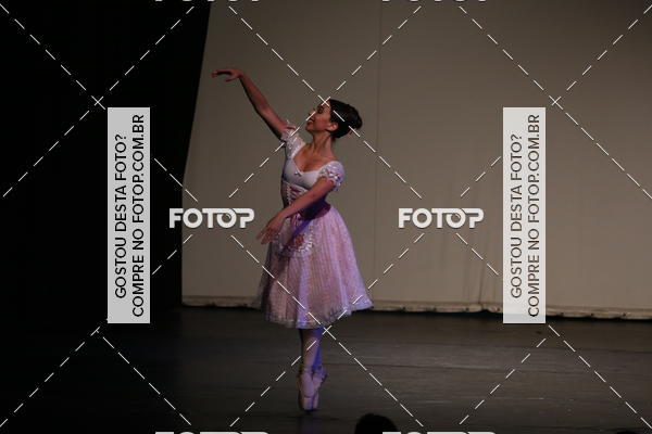 Buy your photos of the eventFESTIVAL LIVRE CAPZIO SUZANO (SBADO) on Fotop