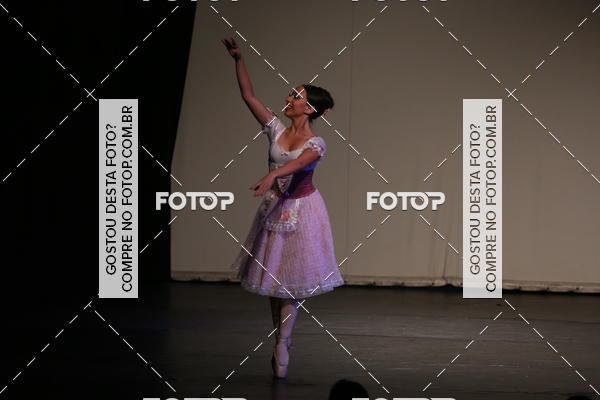 Buy your photos of the eventFESTIVAL LIVRE CAPZIO SUZANO (SBADO) on Fotop