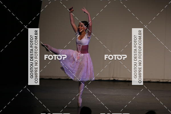 Buy your photos of the eventFESTIVAL LIVRE CAPZIO SUZANO (SBADO) on Fotop