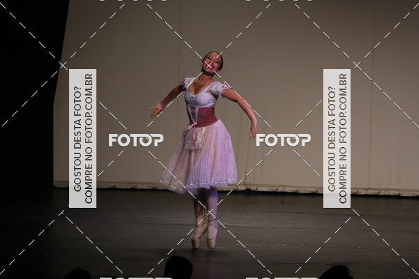 Buy your photos of the eventFESTIVAL LIVRE CAPZIO SUZANO (SBADO) on Fotop