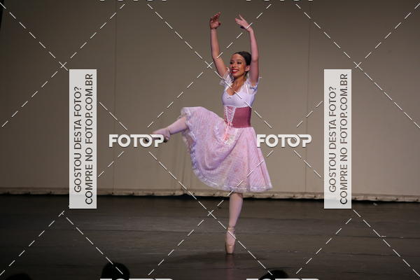 Buy your photos of the eventFESTIVAL LIVRE CAP�ZIO SUZANO (S�BADO) on Fotop