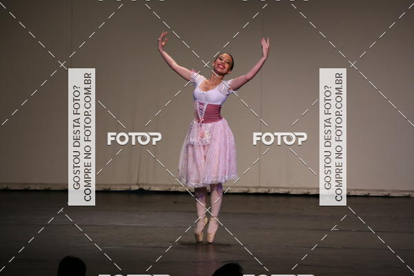 Buy your photos of the eventFESTIVAL LIVRE CAP�ZIO SUZANO (S�BADO) on Fotop