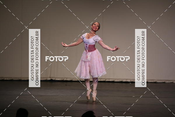 Buy your photos of the eventFESTIVAL LIVRE CAP�ZIO SUZANO (S�BADO) on Fotop