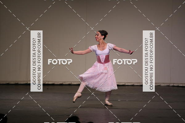 Buy your photos of the eventFESTIVAL LIVRE CAP�ZIO SUZANO (S�BADO) on Fotop