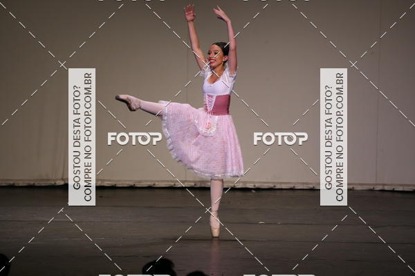 Buy your photos of the eventFESTIVAL LIVRE CAP�ZIO SUZANO (S�BADO) on Fotop