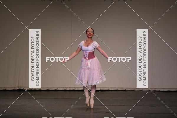 Buy your photos of the eventFESTIVAL LIVRE CAP�ZIO SUZANO (S�BADO) on Fotop