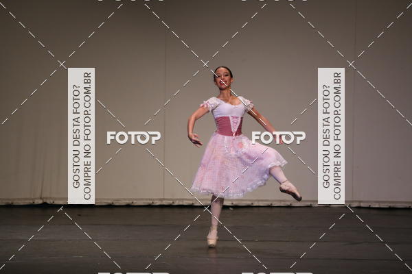 Buy your photos of the eventFESTIVAL LIVRE CAP�ZIO SUZANO (S�BADO) on Fotop