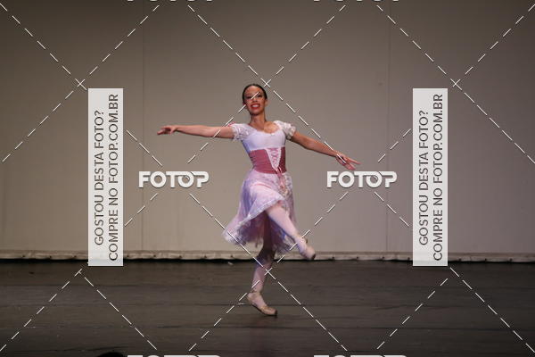 Buy your photos of the eventFESTIVAL LIVRE CAP�ZIO SUZANO (S�BADO) on Fotop