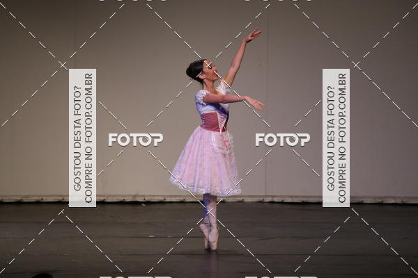 Buy your photos of the eventFESTIVAL LIVRE CAP�ZIO SUZANO (S�BADO) on Fotop