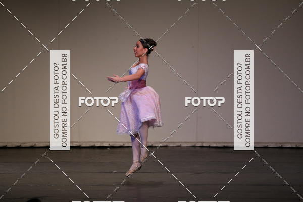 Buy your photos of the eventFESTIVAL LIVRE CAP�ZIO SUZANO (S�BADO) on Fotop