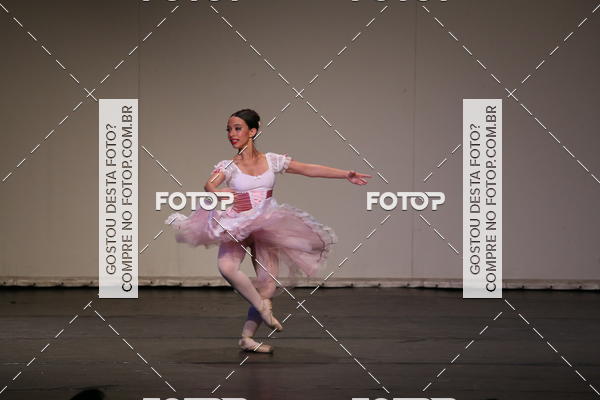 Buy your photos of the eventFESTIVAL LIVRE CAP�ZIO SUZANO (S�BADO) on Fotop