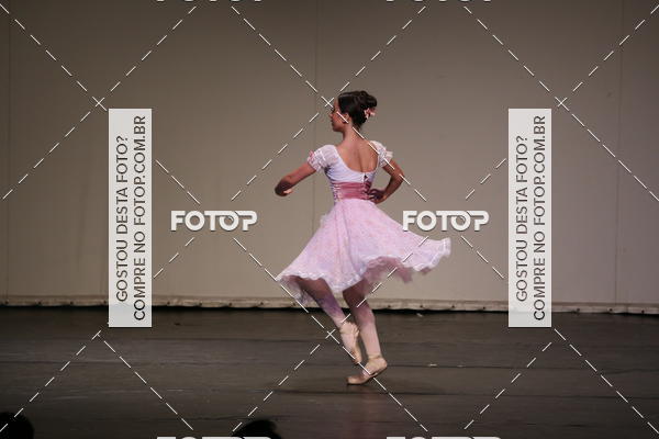 Buy your photos of the eventFESTIVAL LIVRE CAP�ZIO SUZANO (S�BADO) on Fotop