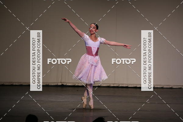 Buy your photos of the eventFESTIVAL LIVRE CAP�ZIO SUZANO (S�BADO) on Fotop