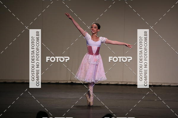 Buy your photos of the eventFESTIVAL LIVRE CAP�ZIO SUZANO (S�BADO) on Fotop